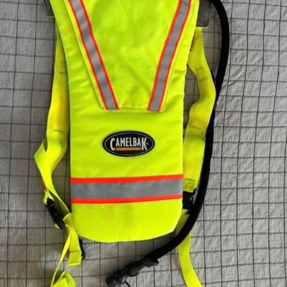 Camelbak